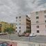 Appartement 2 chambre à vendre à Tultitlan, Mexico, Tultitlan