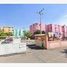 Appartement 2 chambre à vendre à Tultitlan, Mexico, Tultitlan