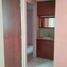 Appartement 2 chambre à vendre à Tultitlan, Mexico, Tultitlan