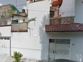 Maison 3 chambre à vendre à Tultitlan, Mexico, Tultitlan