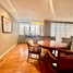 4 Schlafzimmer Wohnung zu verkaufen in Makati City, Metro Manila, Makati City, Southern District