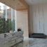 2 chambre Penthouse for sale in Mexico City, Miguel Hidalgo, Mexico City