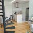 2 chambre Penthouse for sale in Mexico City, Miguel Hidalgo, Mexico City