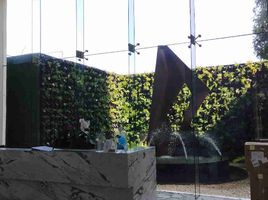 2 chambre Penthouse for sale in Mexico City, Miguel Hidalgo, Mexico City
