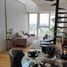 2 chambre Penthouse for sale in Mexico City, Miguel Hidalgo, Mexico City