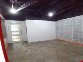 26 SqM Office for rent in Manila International Airport LRT-1, Pasay City, Makati City