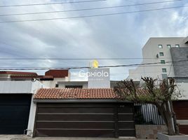 3 Schlafzimmer Villa zu vermieten in Culiacan, Sinaloa, Culiacan