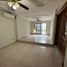 3 Schlafzimmer Villa zu vermieten in Culiacan, Sinaloa, Culiacan
