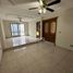 3 Schlafzimmer Villa zu vermieten in Culiacan, Sinaloa, Culiacan