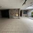 3 Schlafzimmer Villa zu vermieten in Culiacan, Sinaloa, Culiacan