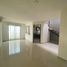 Villa 2 chambre à vendre à Merida, Yucatan, Merida