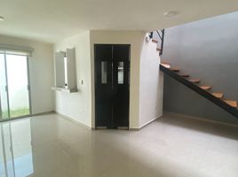 Villa 2 chambre à vendre à Merida, Yucatan, Merida