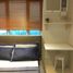 1 Bedroom Apartment for sale in Katipunan LRT-2, Quezon City, Quezon City