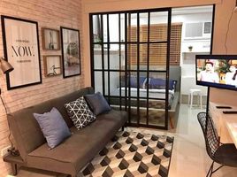 1 Bedroom Apartment for sale in Katipunan LRT-2, Quezon City, Quezon City