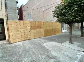 Terrain à vendre à Miguel Hidalgo, Mexico City, Miguel Hidalgo