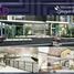 Condominium 1 chambre à louer à Mandaluyong City, Metro Manila, Mandaluyong City
