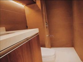 Condominium 1 chambre à louer à Mandaluyong City, Metro Manila, Mandaluyong City