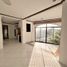4 Bedroom House for rent in Talisay City, Central Visayas, Talisay City, Cebu, Central Visayas