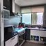 3 Habitación Apartamento en venta en San Gregorio Atzompa, Puebla, San Gregorio Atzompa, Puebla