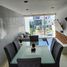 3 Habitación Apartamento en venta en San Gregorio Atzompa, Puebla, San Gregorio Atzompa, Puebla