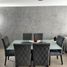 3 Habitación Apartamento en venta en San Gregorio Atzompa, Puebla, San Gregorio Atzompa, Puebla