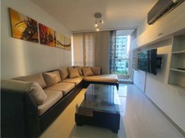 3 Bedroom Apartment for sale in Barranquilla, Atlantico, Barranquilla