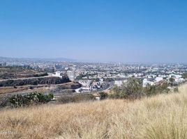 Terrain à vendre à El Marques, Queretaro, El Marques