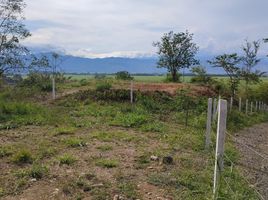  Terreno (Parcela) en venta en Guadalajara De Buga, Valle Del Cauca, Guadalajara De Buga