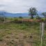  Land for sale in Guadalajara De Buga Valle Del Cauca, Guadalajara De Buga