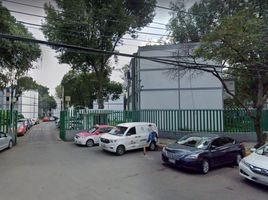 Appartement 3 chambre à vendre à Naucalpan De Juarez, Mexico, Naucalpan De Juarez