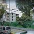 Appartement 3 chambre à vendre à Naucalpan De Juarez, Mexico, Naucalpan De Juarez