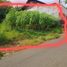  Land for sale in Malang Regency, East Jawa, Klojen, Malang Regency