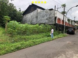  Land for sale in Malang Regency, East Jawa, Klojen, Malang Regency