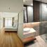 3 Schlafzimmer Wohnung zu vermieten in Ward 21, Ho Chi Minh City, Ward 21