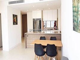 3 Schlafzimmer Wohnung zu vermieten in Ward 21, Ho Chi Minh City, Ward 21