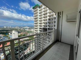 2 Schlafzimmer Appartement zu verkaufen im Lumiere Residences, Pasig City