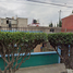 3 Schlafzimmer Villa zu verkaufen in Tultitlan, Mexico, Tultitlan