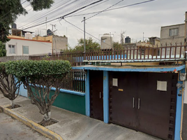3 Schlafzimmer Villa zu verkaufen in Tultitlan, Mexico, Tultitlan