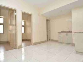 2 Bedroom Condo for rent in San Juan City, Eastern District, San Juan City