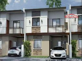 3 Habitación Villa en venta en Quezon City, Metro Manila, Quezon City, Eastern District