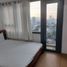 1 Bedroom Condo for rent at The Rise Makati, Makati City