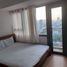 1 Bedroom Condo for rent at The Rise Makati, Makati City