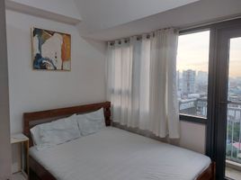 1 Bedroom Condo for rent at The Rise Makati, Makati City