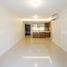 3 chambre Appartement à vendre à Arbor Lanes., Taguig City