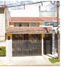 Maison 3 chambre à vendre à Coyoacan, Mexico City, Coyoacan