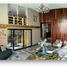 4 Schlafzimmer Villa zu verkaufen in Miguel Hidalgo, Mexico City, Miguel Hidalgo