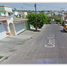 4 Schlafzimmer Haus zu verkaufen in Culiacan, Sinaloa, Culiacan