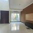 4 Habitación Casa en venta en Lakarsantri, East Jawa, Lakarsantri