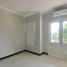 4 Habitación Casa en venta en Lakarsantri, East Jawa, Lakarsantri