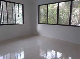 4 Bedroom Villa for rent in Central Visayas, Cebu City, Cebu, Central Visayas